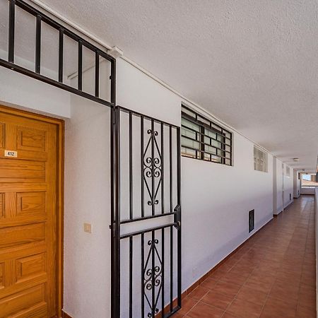 Hermitage Homes Sml Guincho  Zewnętrze zdjęcie