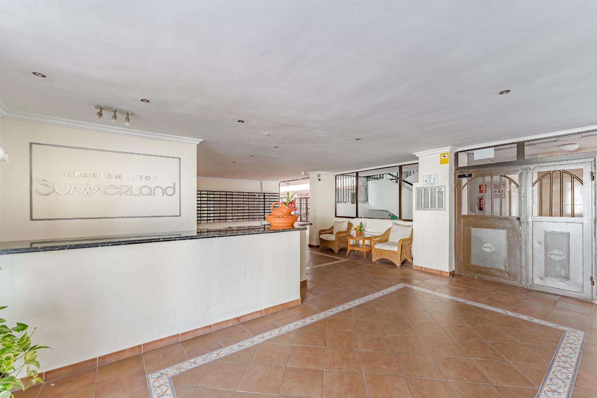 Hermitage Homes Sml Guincho  Zewnętrze zdjęcie