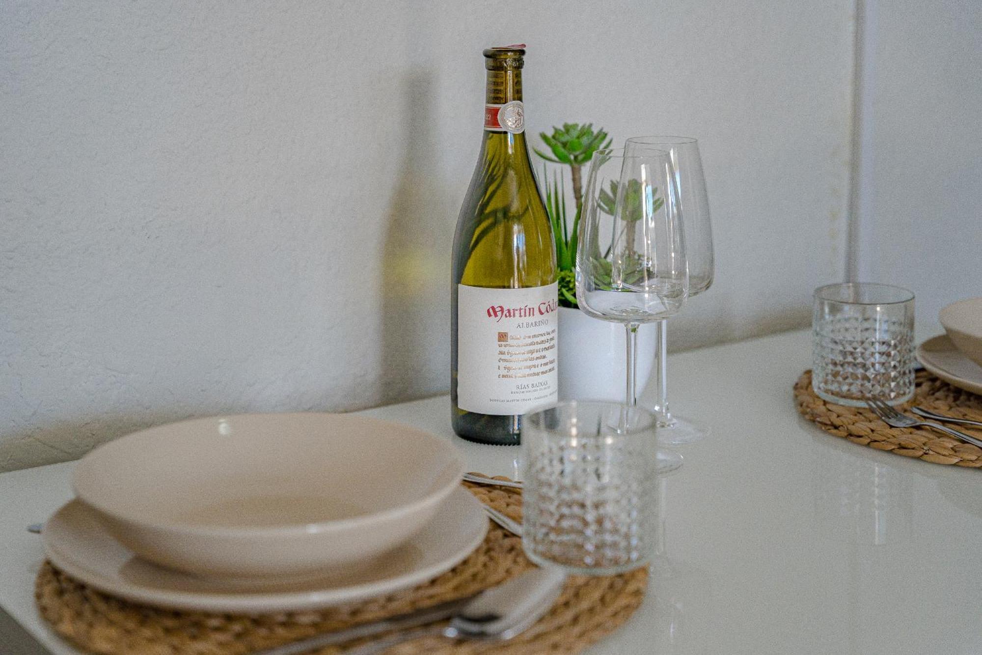 Hermitage Homes Sml Guincho  Zewnętrze zdjęcie