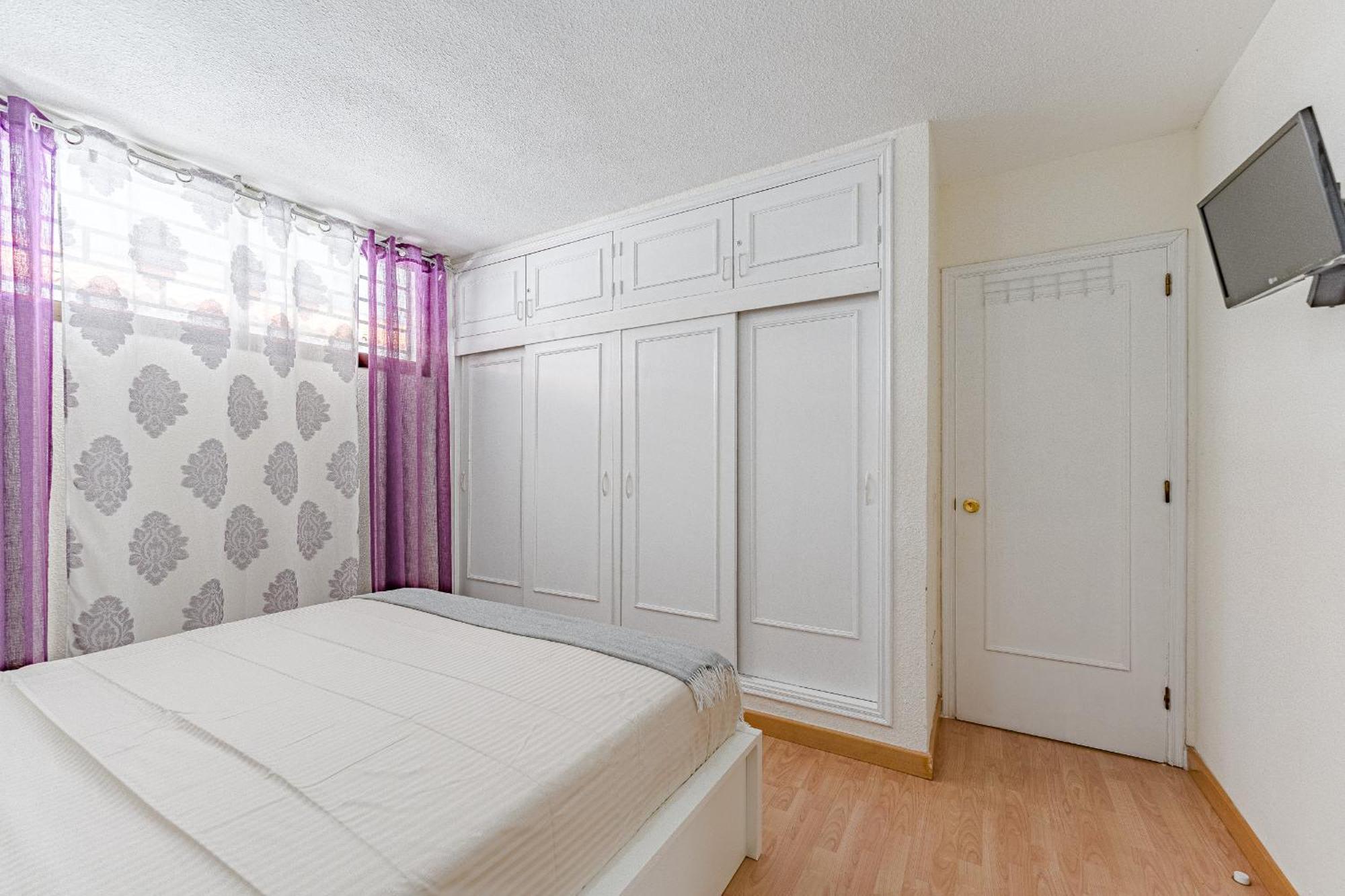 Hermitage Homes Sml Guincho  Zewnętrze zdjęcie